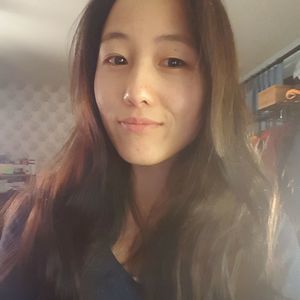 Meet your Posher, Mao